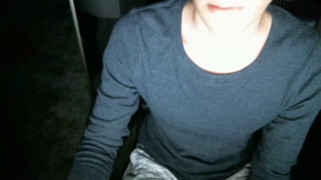 Horny_Maxx  20-09-2021 video booty